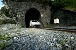 F51T2186 hirailer out of t3.JPG